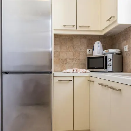 Panos Parikia Páros