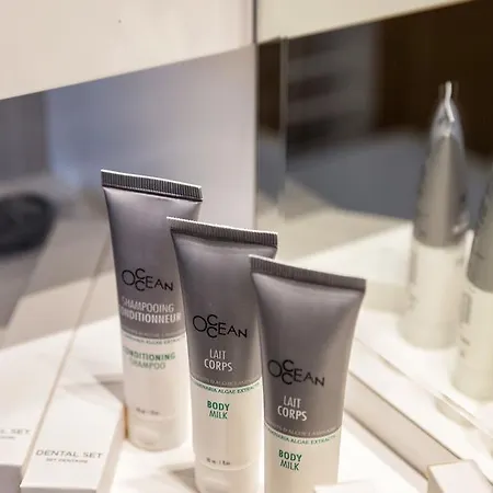 Panos Parikia Apartment Páros