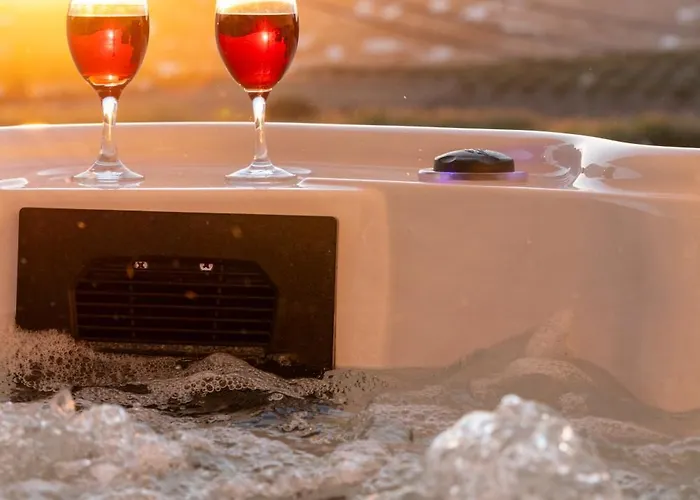 Appartamento Panos Parikia Paro