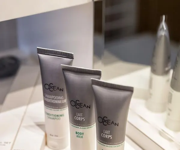 Panos Parikia Appartamento Paro