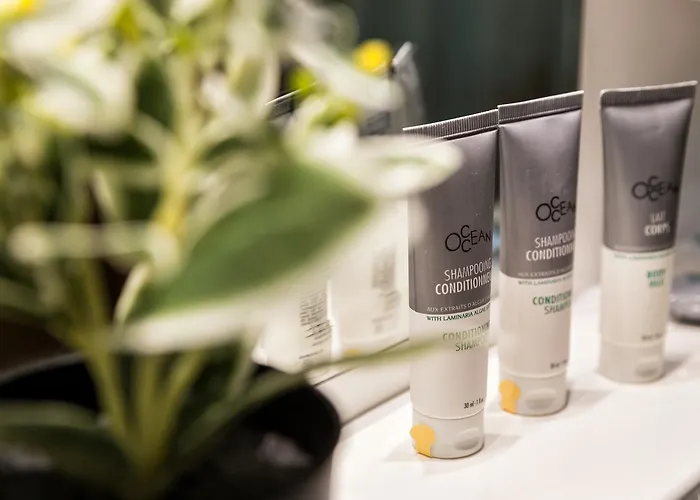 Panos Parikia Appartamento