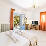 Appartement Panos Parikia