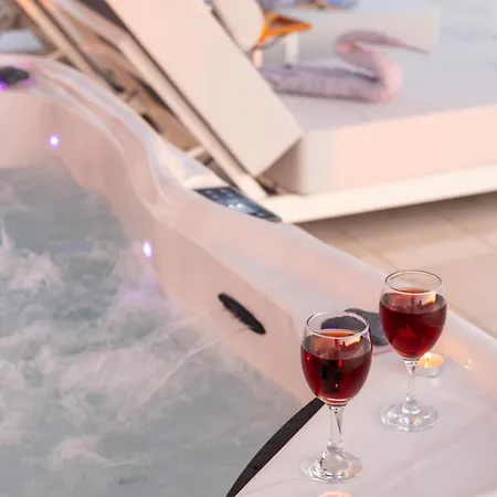 Panos Parikia Διαμέρισμα Πάρος