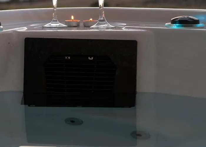 公寓 Panos Parikia Páros